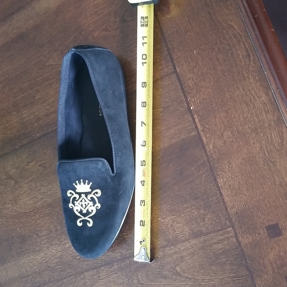 Aerosoles flats, super comfy, a few more days only - Picture 4 of 4